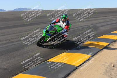 media/Feb-05-2023-SoCal Trackdays (Sun) [[b2340e6653]]/Bowl (10am)/